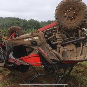 Meet your Posher, Tim